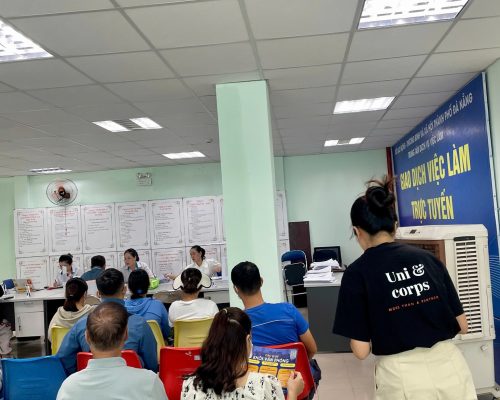 559886204_1098453662496456_2539480103558590623_n