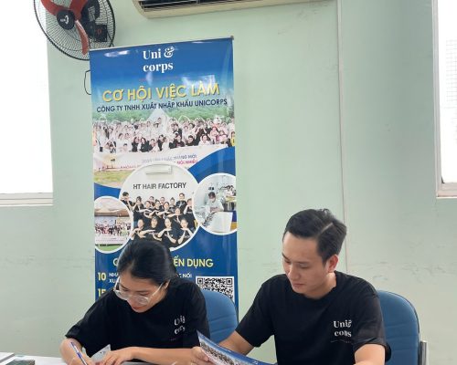 560581295_1098453535829802_3004605051252783822_n