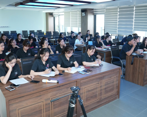 Thiết kế chưa có tên (5)