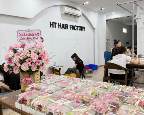 z7127422758924_eb200d70f6f63bb746fb85964655b955