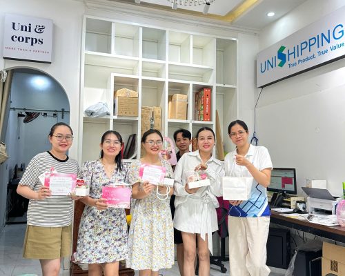 z7127422765928_b5975c8d0cd7abe21276217eaa9dae06