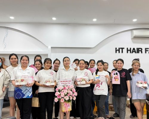 z7127422771476_9a17ab5521c16d774609751e5e8df6b2