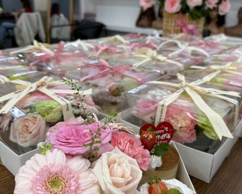 z7127422774783_c050828a7dab2ea8ae7f6b14e6173392