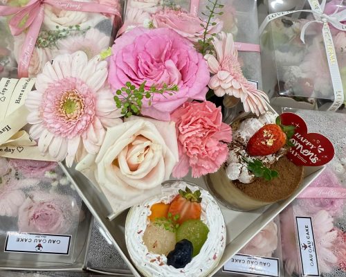 z7127422784127_bcbec6f13b750dfebb59394f9c446593