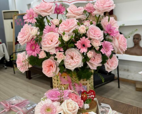 z7127422791762_ac622b69ad7c09071f08d89de424ab4b