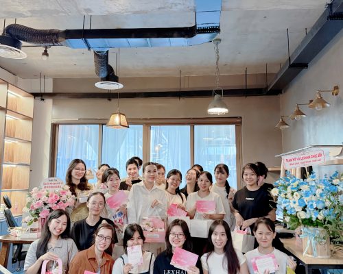 z7127423145191_6f37422e415bd60efd8cfae56b620d38