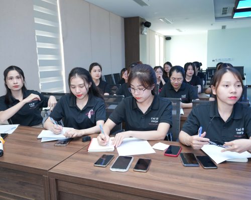 z7140110714829_40b6c5918fce12d53ab861d8e71c8467