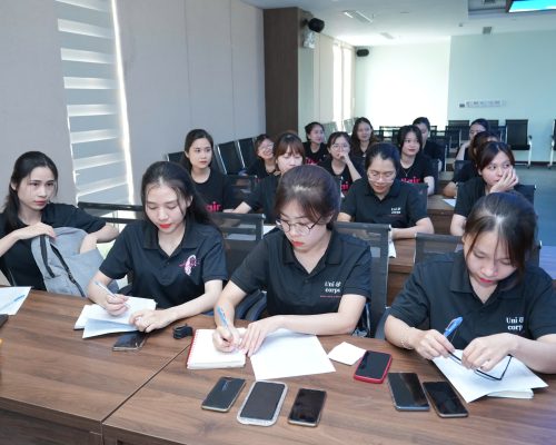 z7140110718410_adbe1279d80c229bd5e02418fa2bf7ff