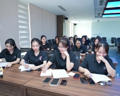 z7140110729665_450126a970a33ed8723a28e45fea3056