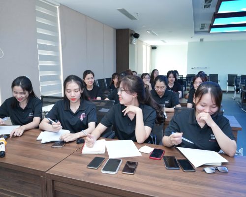 z7140110733168_0a51fa74d597cd82f65de9c240243f75