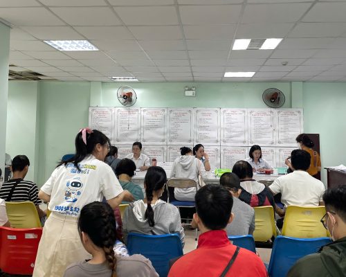 z7211751516527_8d272f029c5117ea5a875988b75d4297