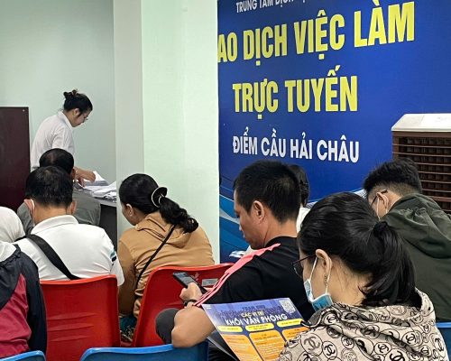 z7211751531361_6331f4f2cf7a67dd5dcc88f4dbf5b56a