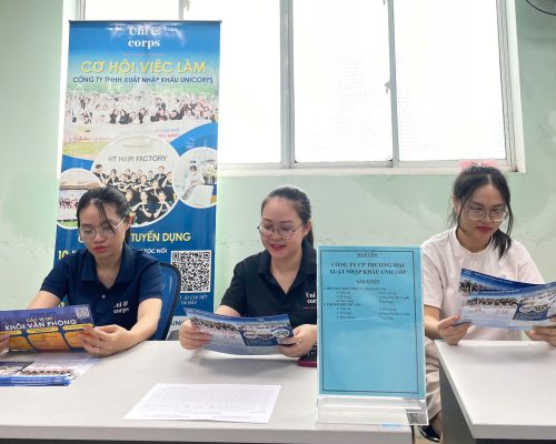 z7211751538905_25ccd459797386f1e6125af489e7bd1f