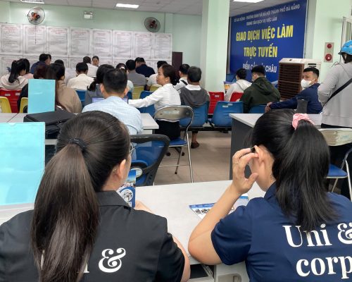 z7211751541882_6b46945341a07f1f680aa7c5ee044c8c