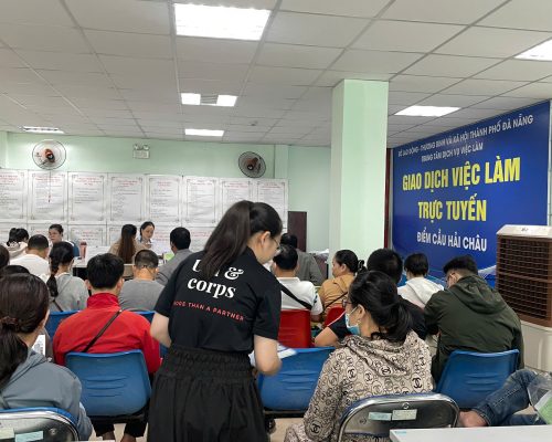 z7211751549923_43426794bd2d4994b352abb29b63f5a4