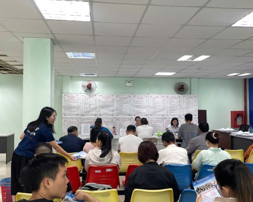 z7211751558384_be9fd6297c2b7bce3cb172c3680e5786