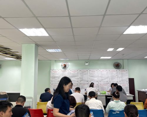 z7211751564364_90cca5c8f8dc3e4a55e2cbe8ea2173bc